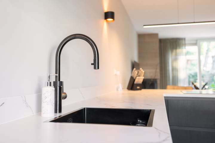 Foto 17 van Floralaan 24