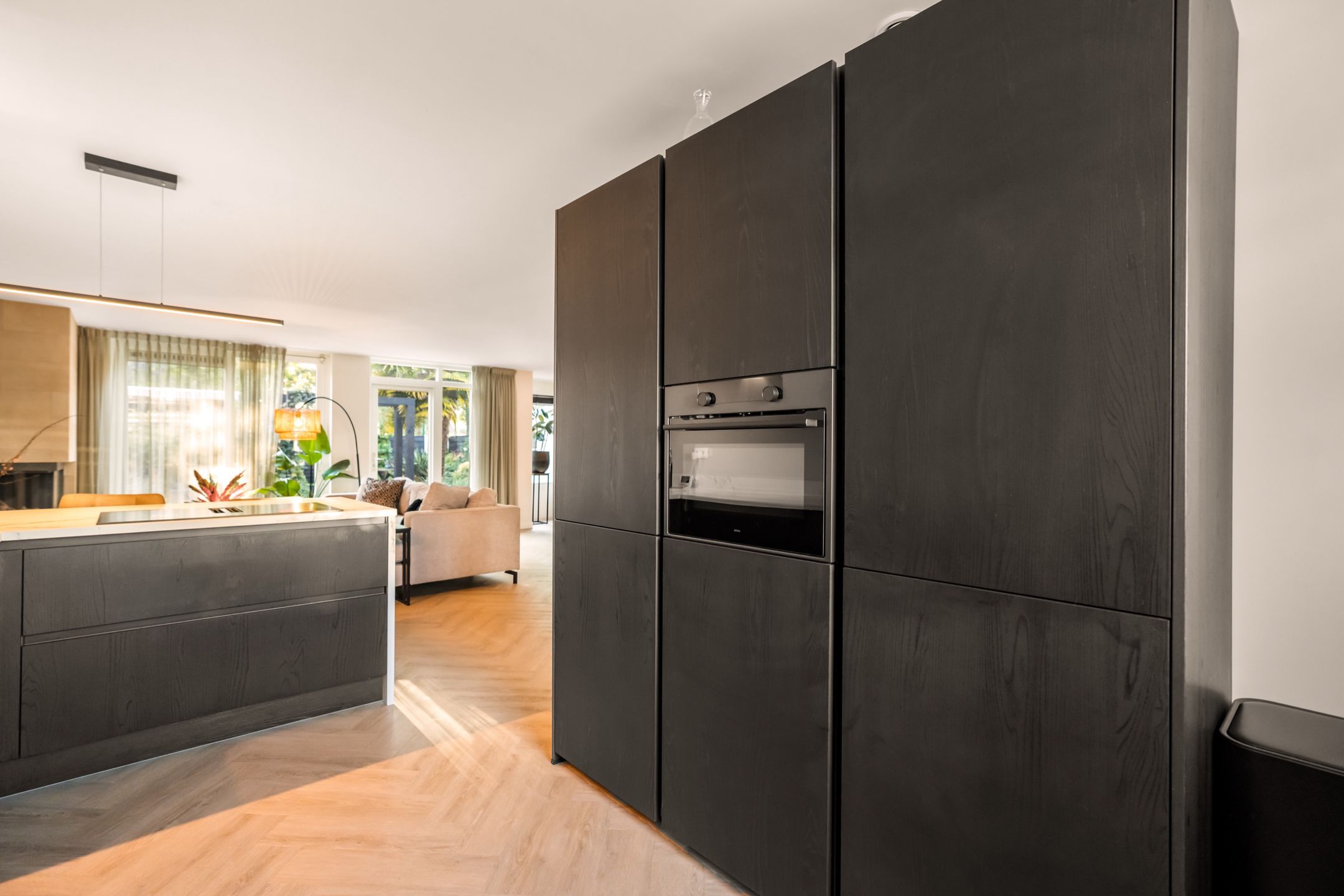 Foto 18 van Floralaan 24