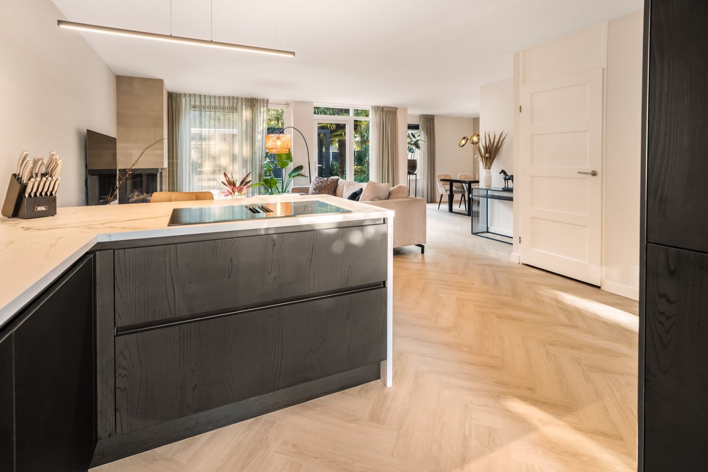 Foto 19 van Floralaan 24