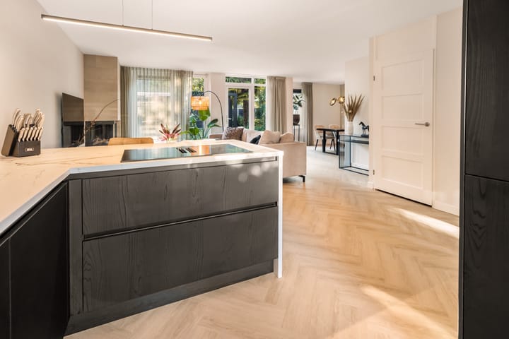 Foto 19 van Floralaan 24