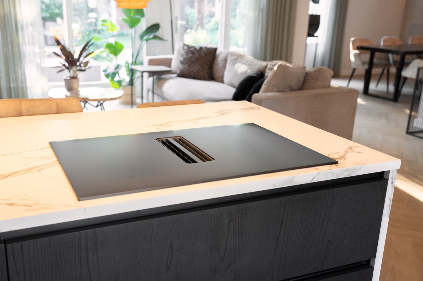 Foto 20 van Floralaan 24