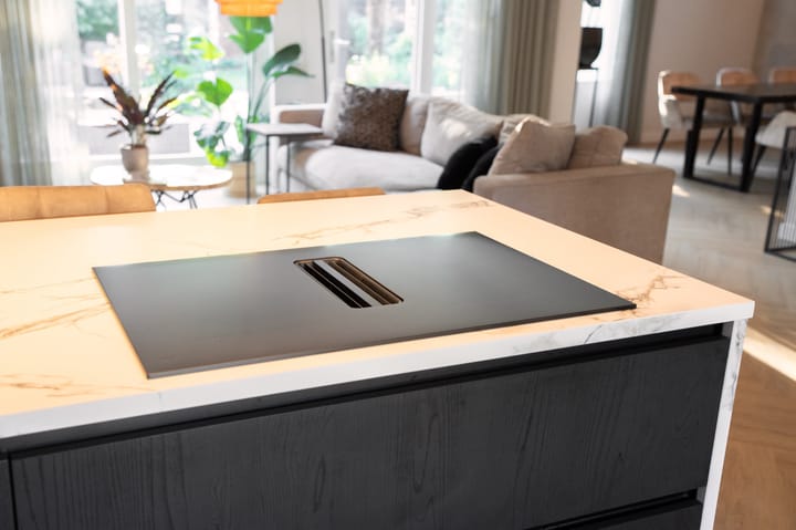 Foto 20 van Floralaan 24