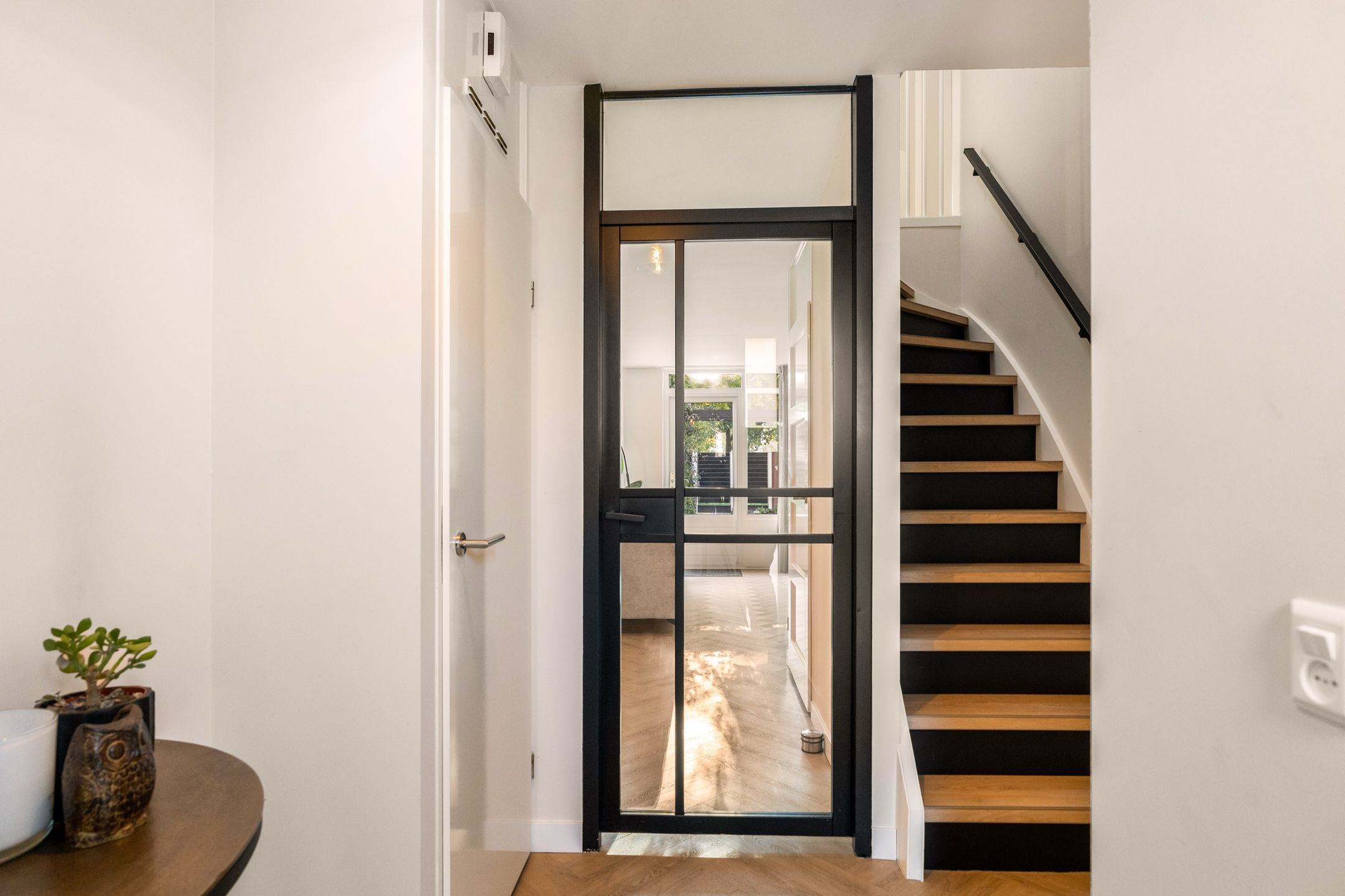 Foto 21 van Floralaan 24