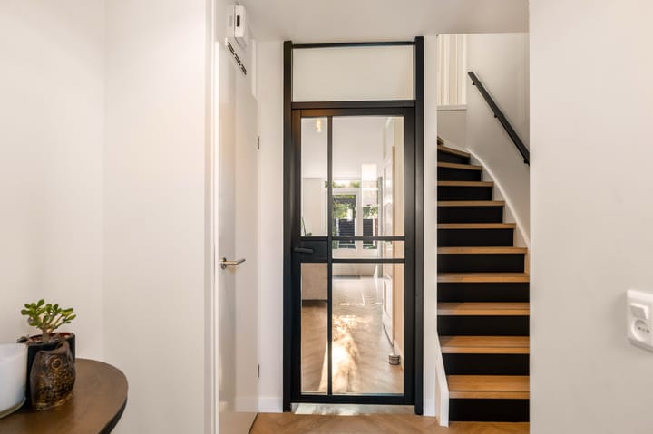 Foto 21 van Floralaan 24