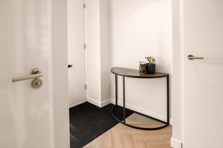 Foto 22 van Floralaan 24