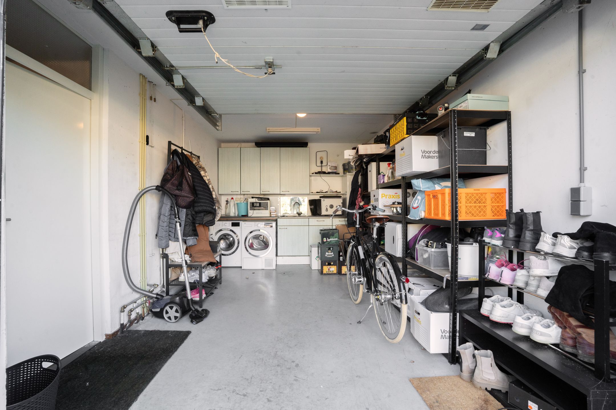 Foto 24 van Floralaan 24