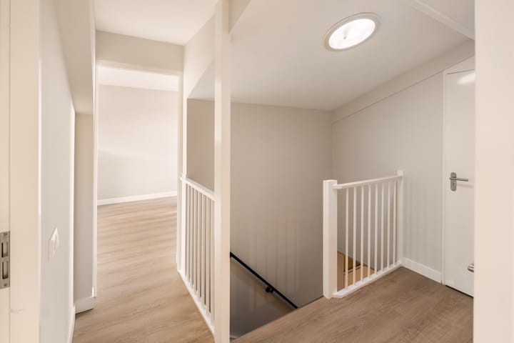 Foto 25 van Floralaan 24