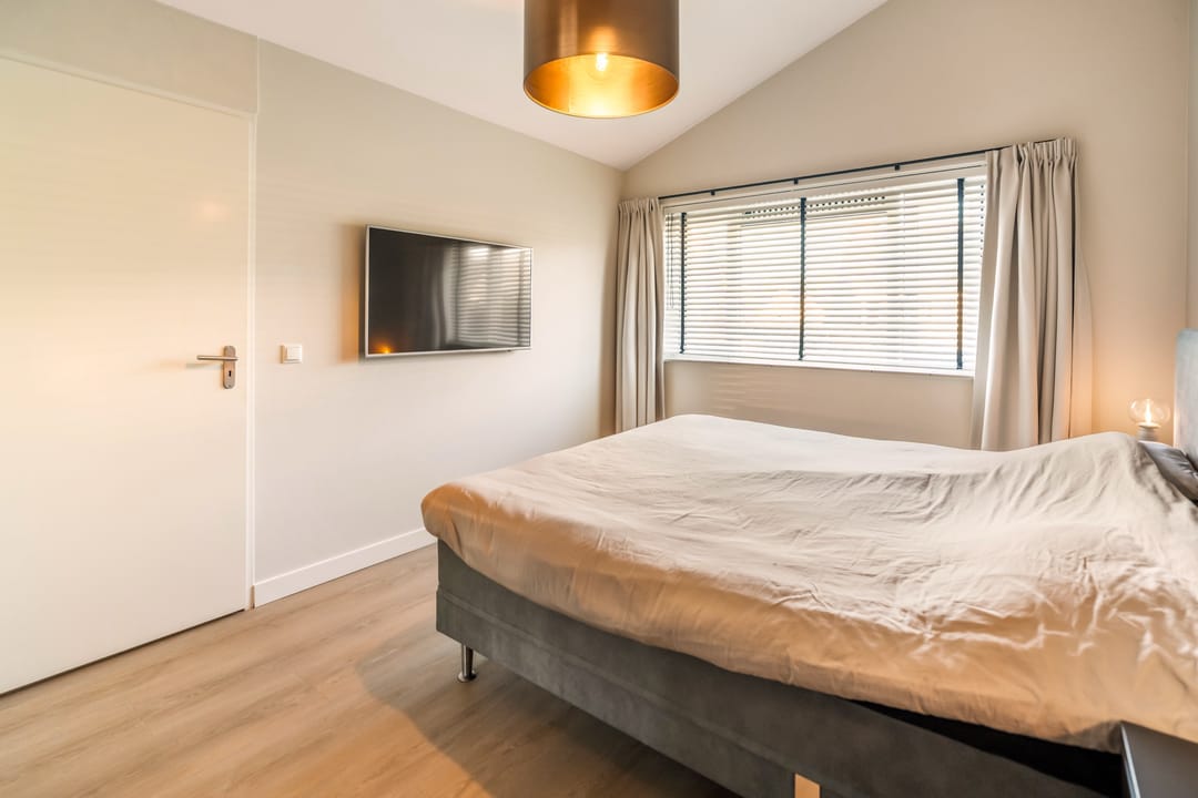 Foto 26 van Floralaan 24