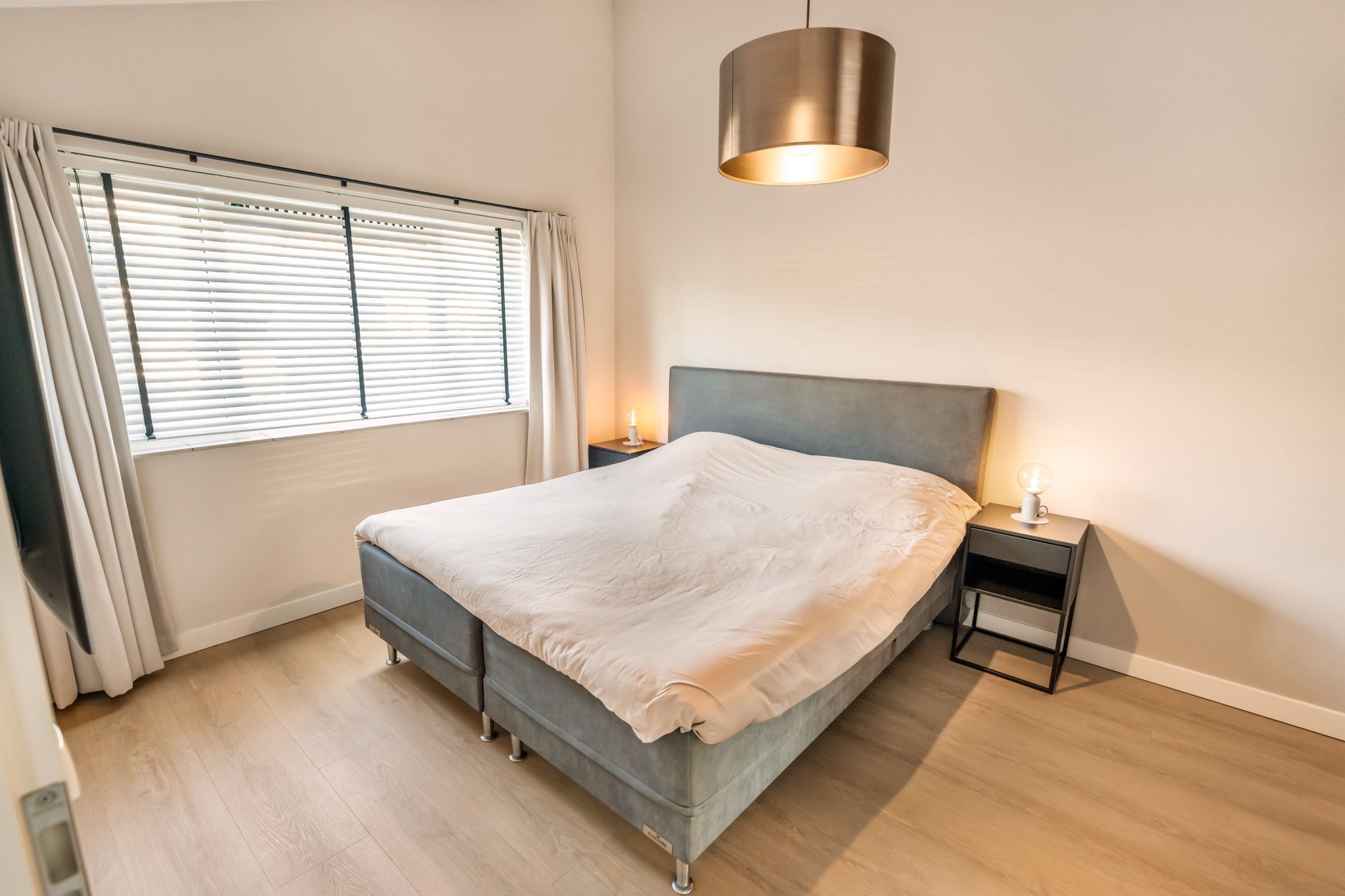 Foto 27 van Floralaan 24