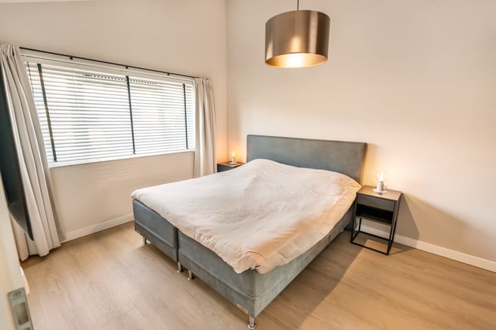 Foto 27 van Floralaan 24