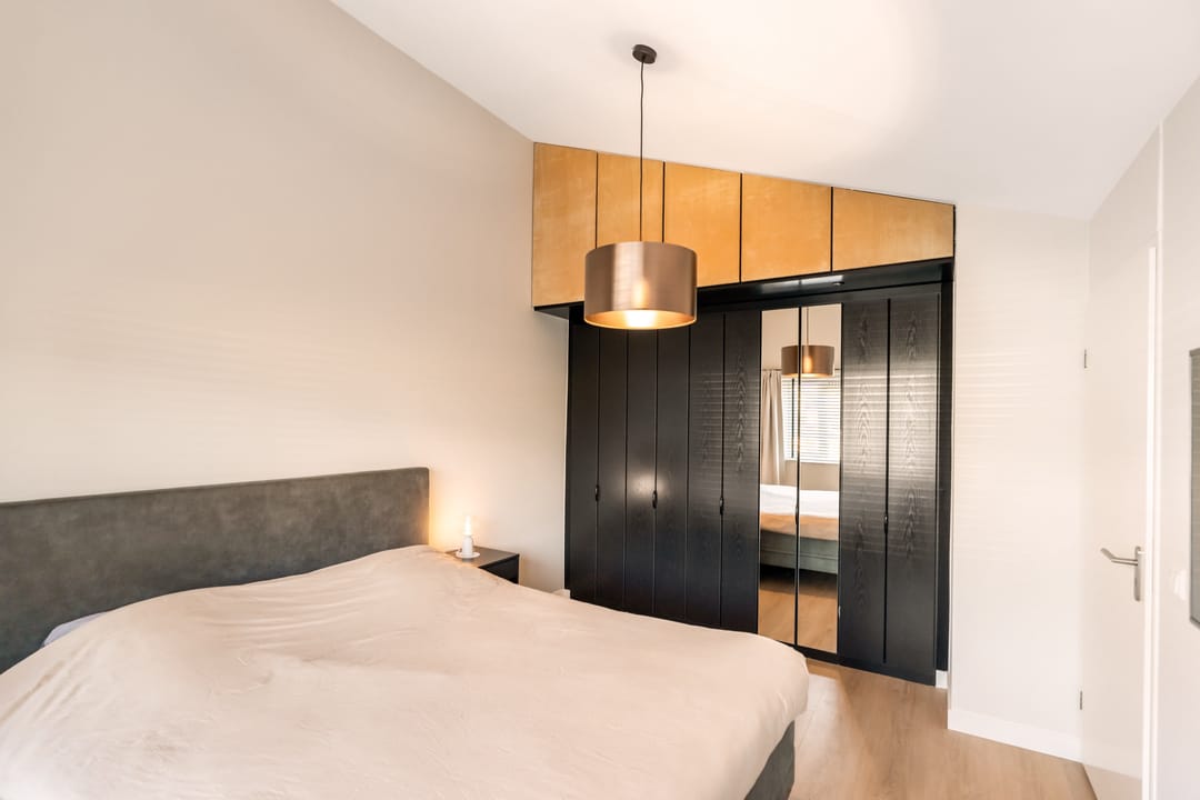 Foto 28 van Floralaan 24