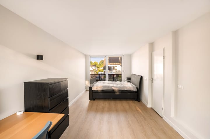 Foto 29 van Floralaan 24