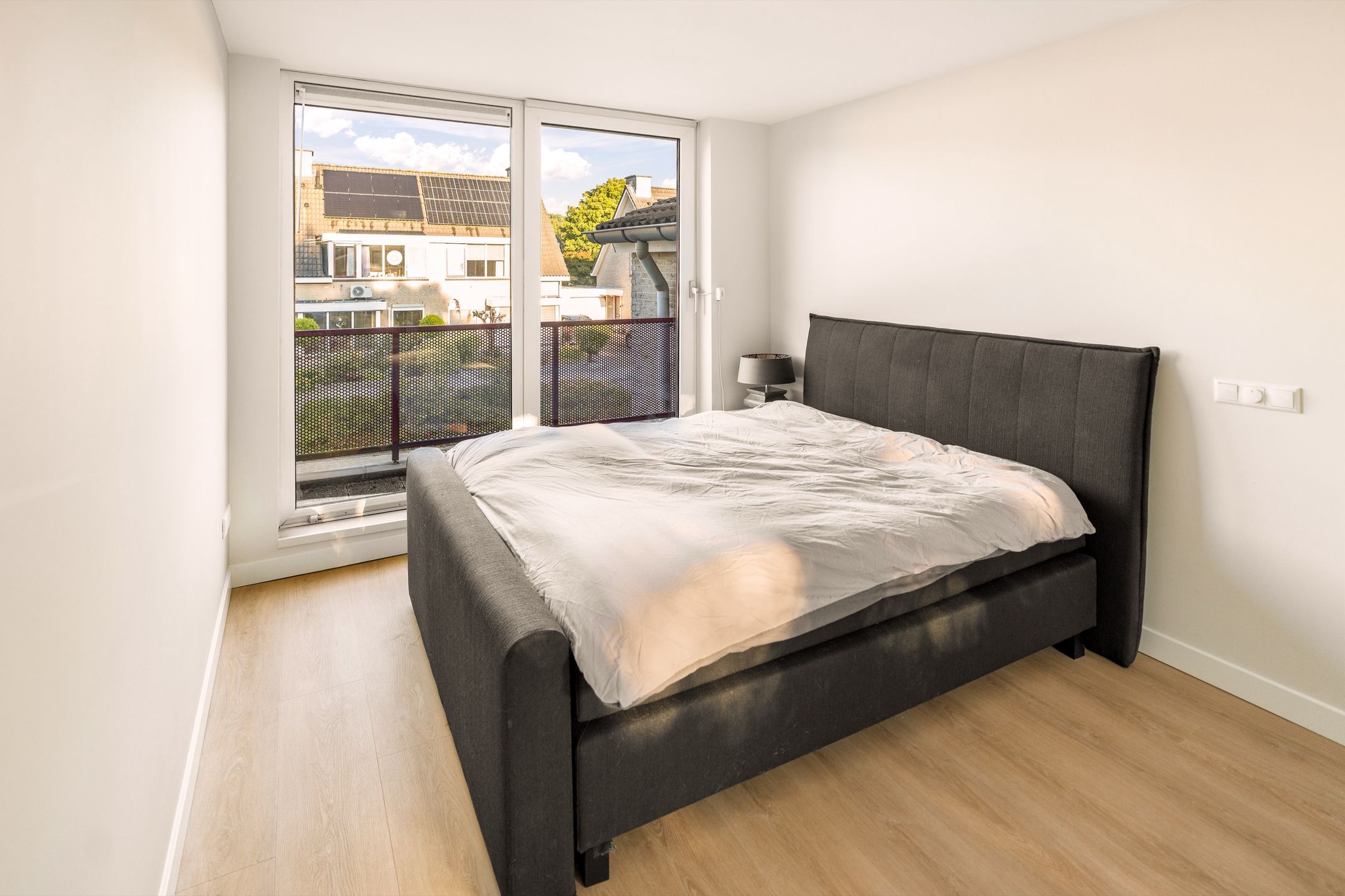 Foto 30 van Floralaan 24