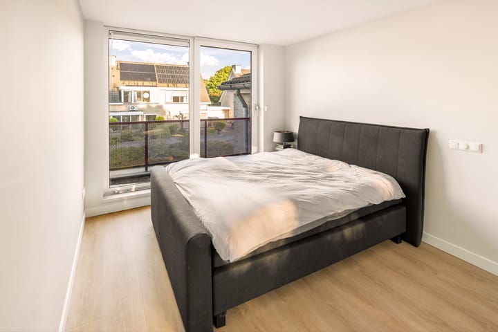 Foto 30 van Floralaan 24