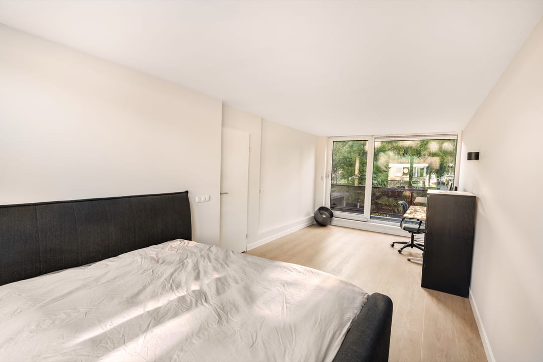 Foto 31 van Floralaan 24