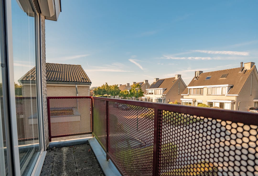 Foto 32 van Floralaan 24