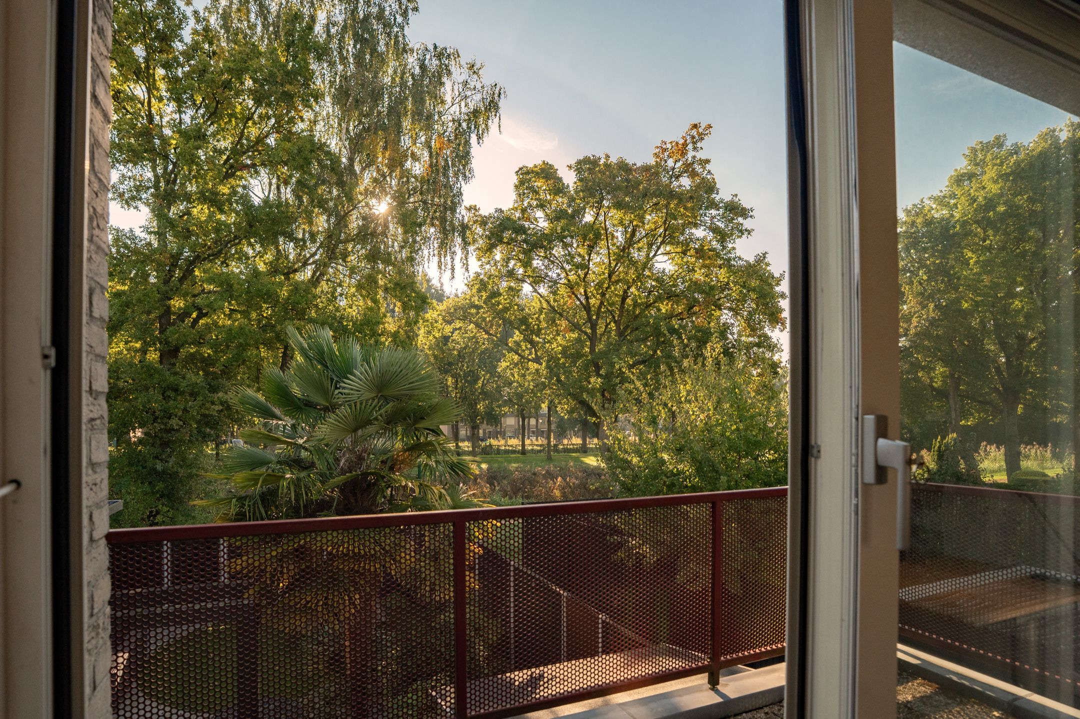 Foto 33 van Floralaan 24