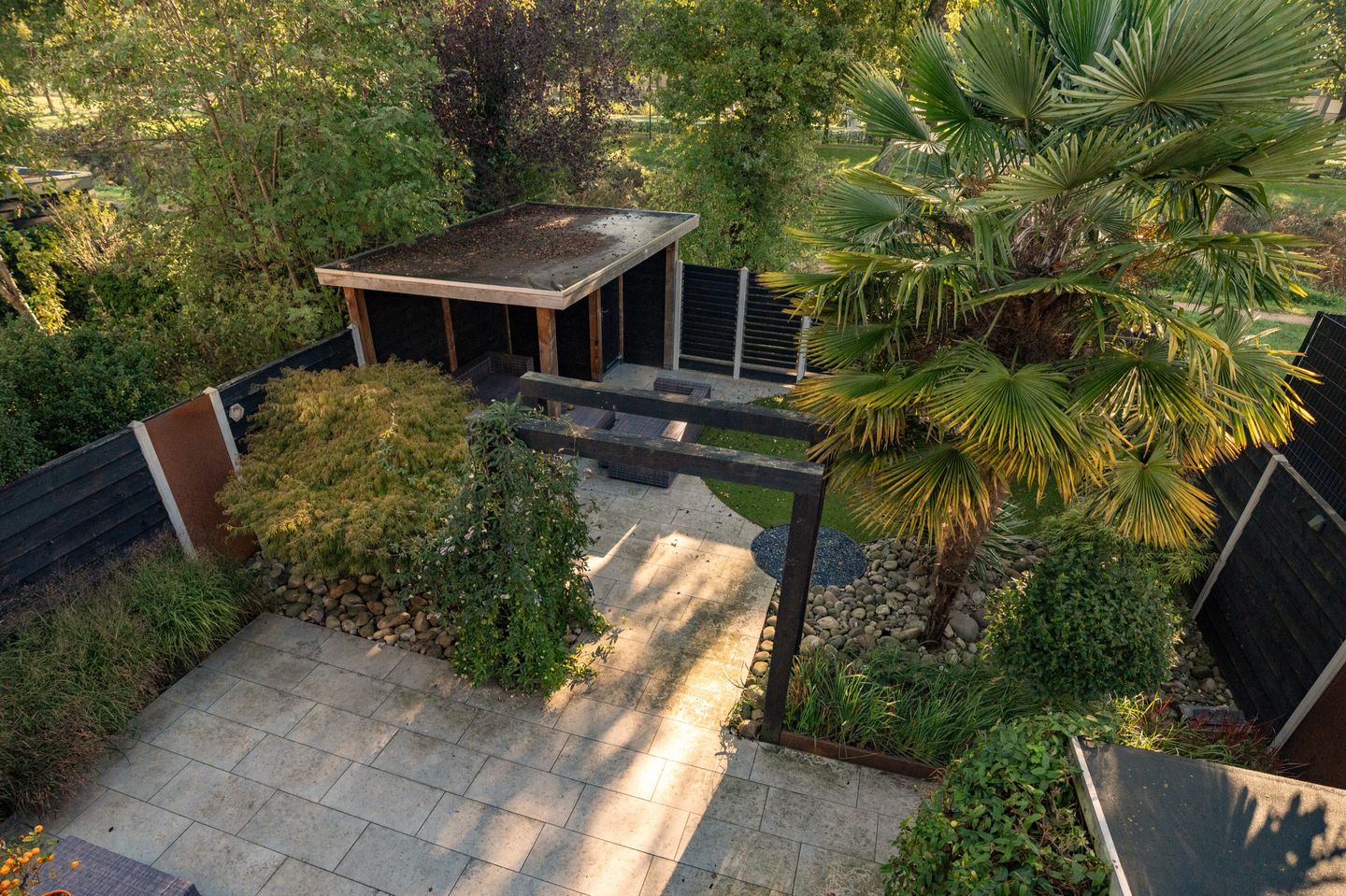 Foto 34 van Floralaan 24