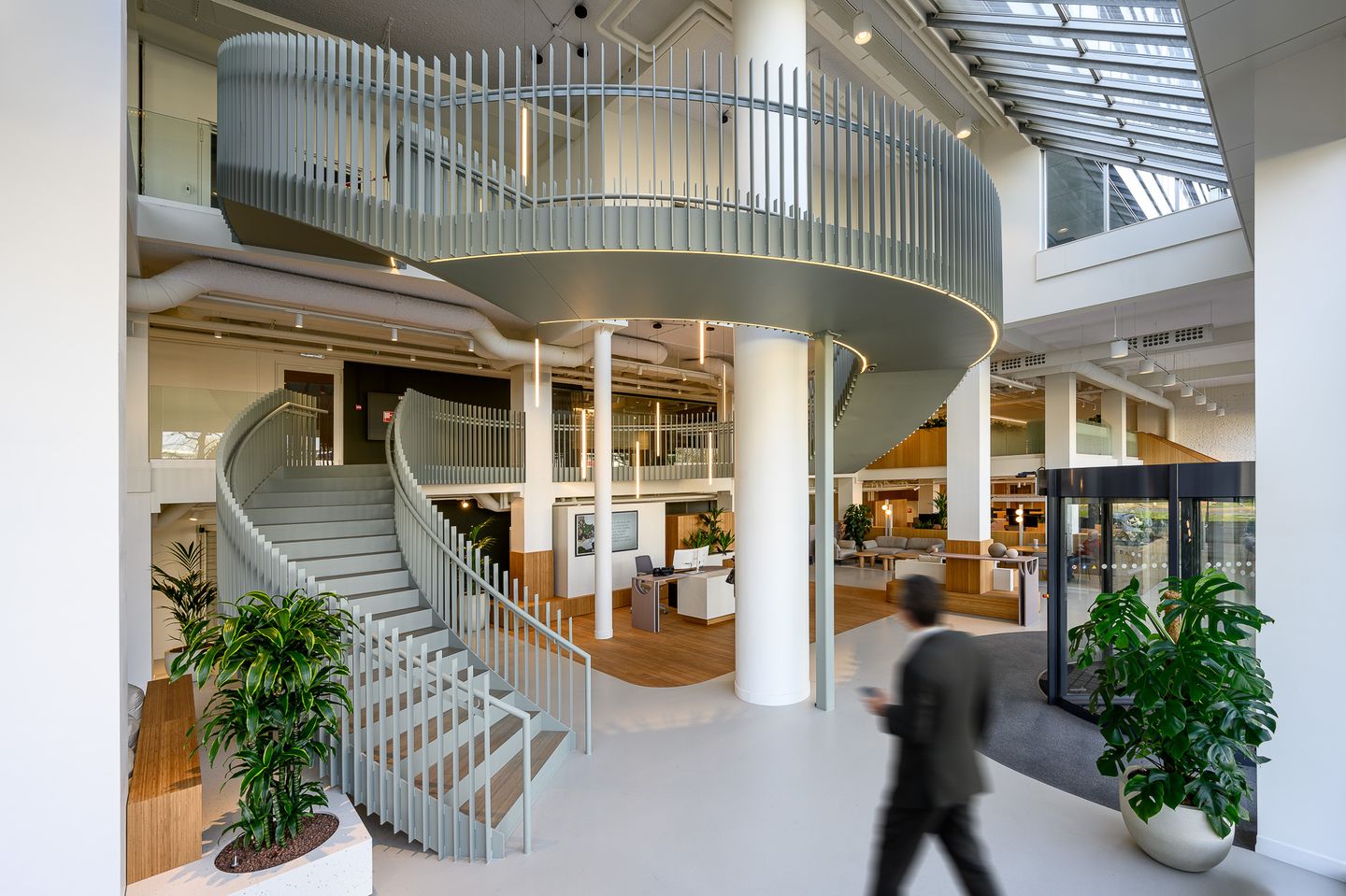 View photo 4 of Vasteland 78