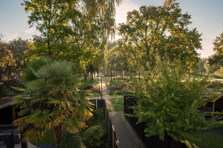 Foto 35 van Floralaan 24