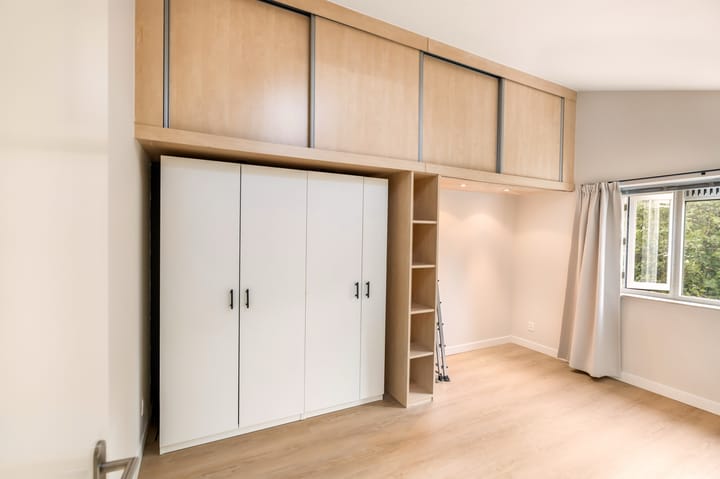 Foto 36 van Floralaan 24