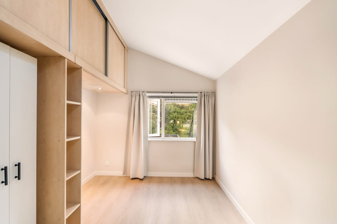 Foto 37 van Floralaan 24