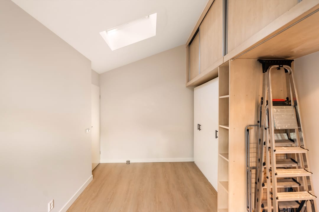 Foto 38 van Floralaan 24