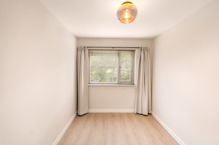 Foto 39 van Floralaan 24