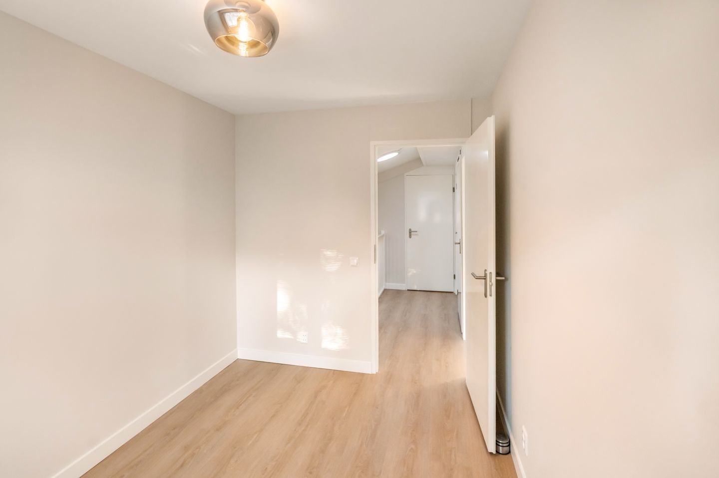 Foto 40 van Floralaan 24