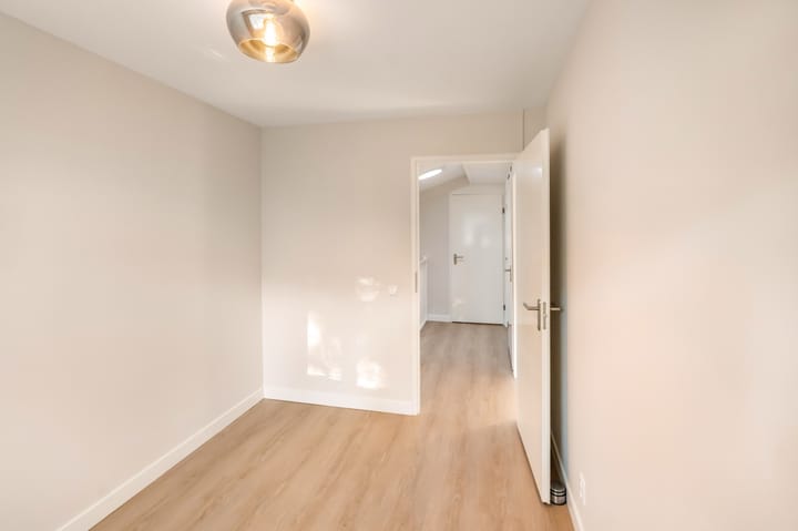 Foto 40 van Floralaan 24