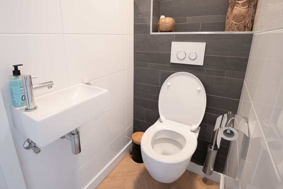 Foto 41 van Floralaan 24