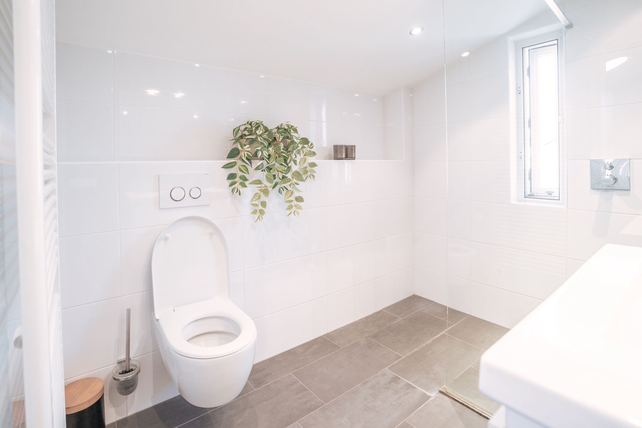 Foto 42 van Floralaan 24