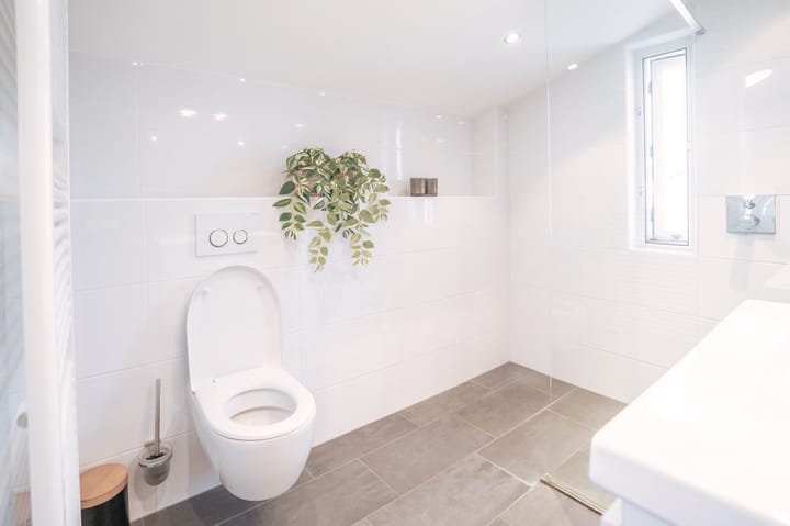 Foto 42 van Floralaan 24