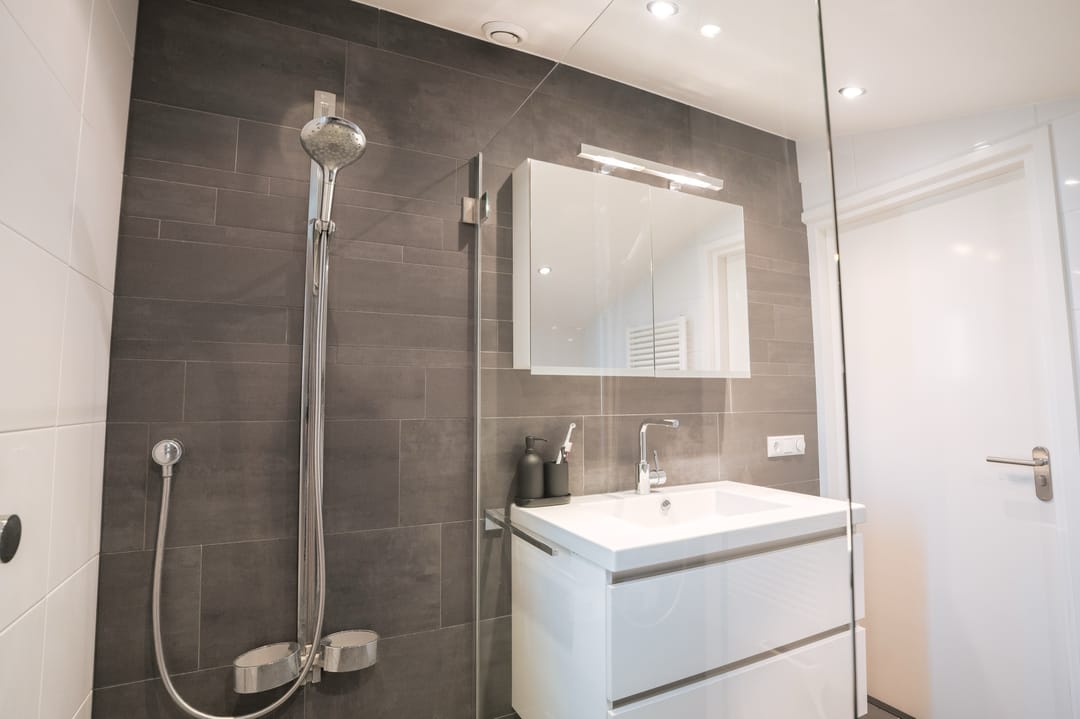 Foto 43 van Floralaan 24