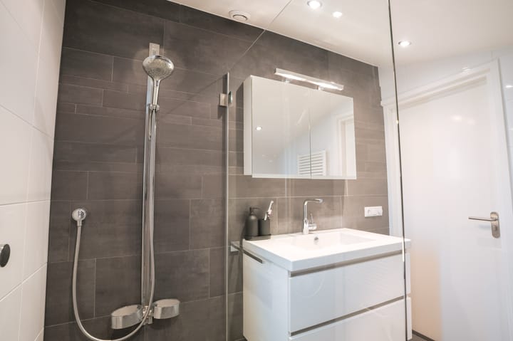 Foto 43 van Floralaan 24