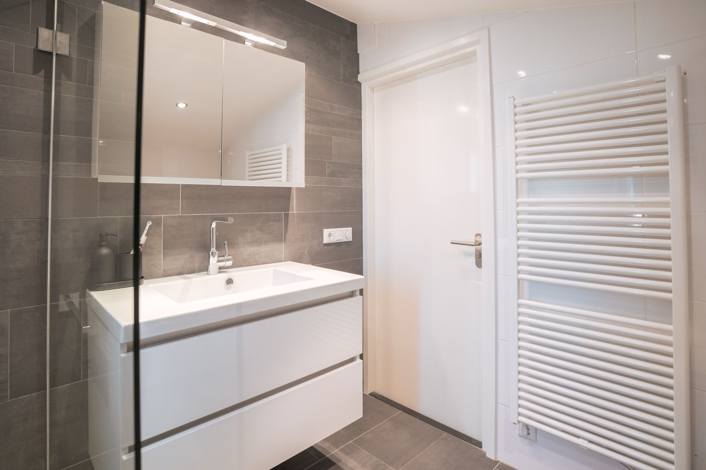 Foto 44 van Floralaan 24