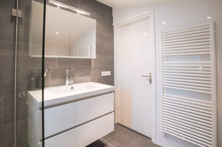 Foto 44 van Floralaan 24