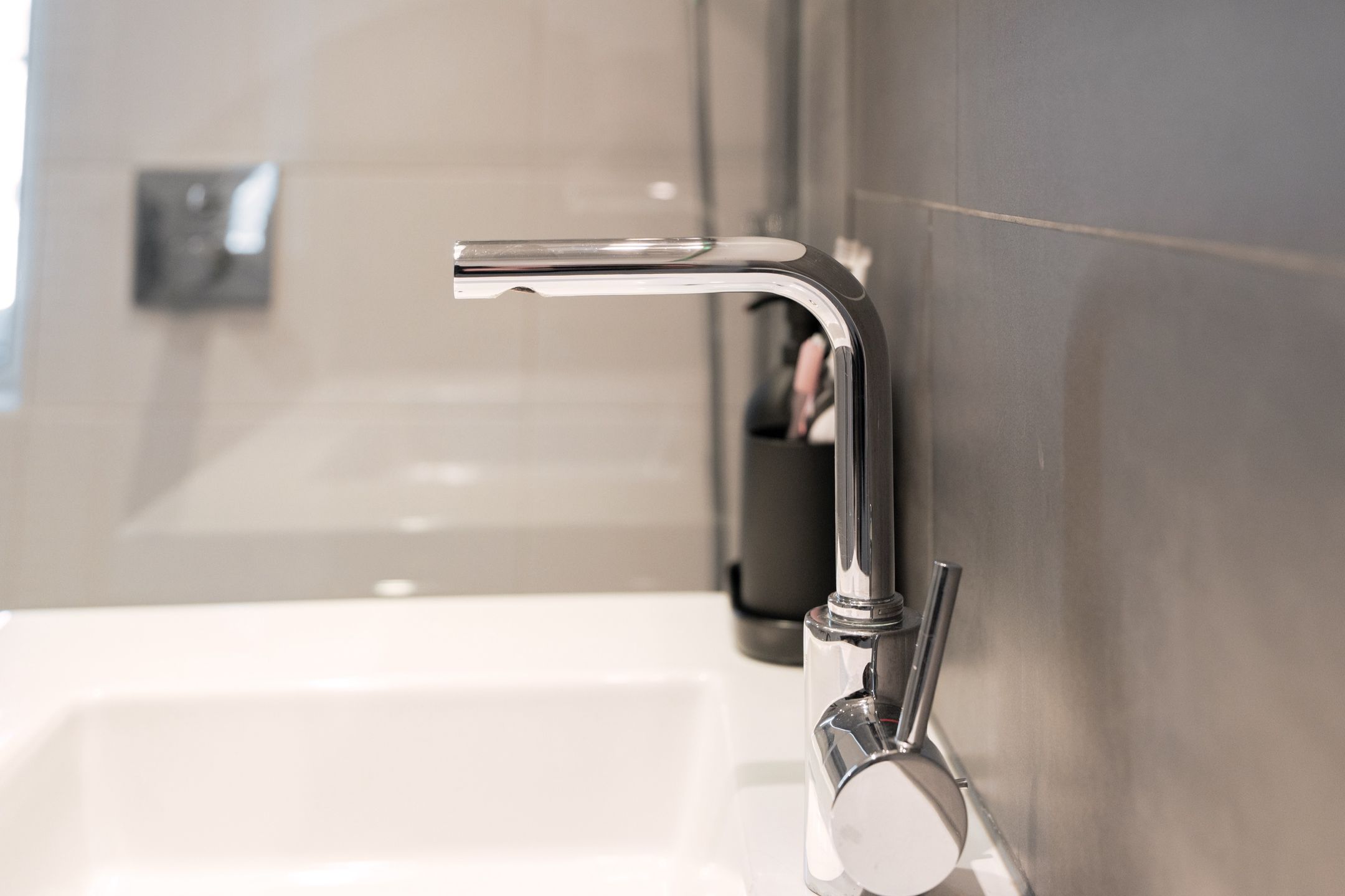 Foto 45 van Floralaan 24