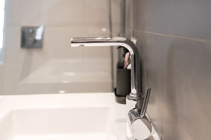 Foto 45 van Floralaan 24