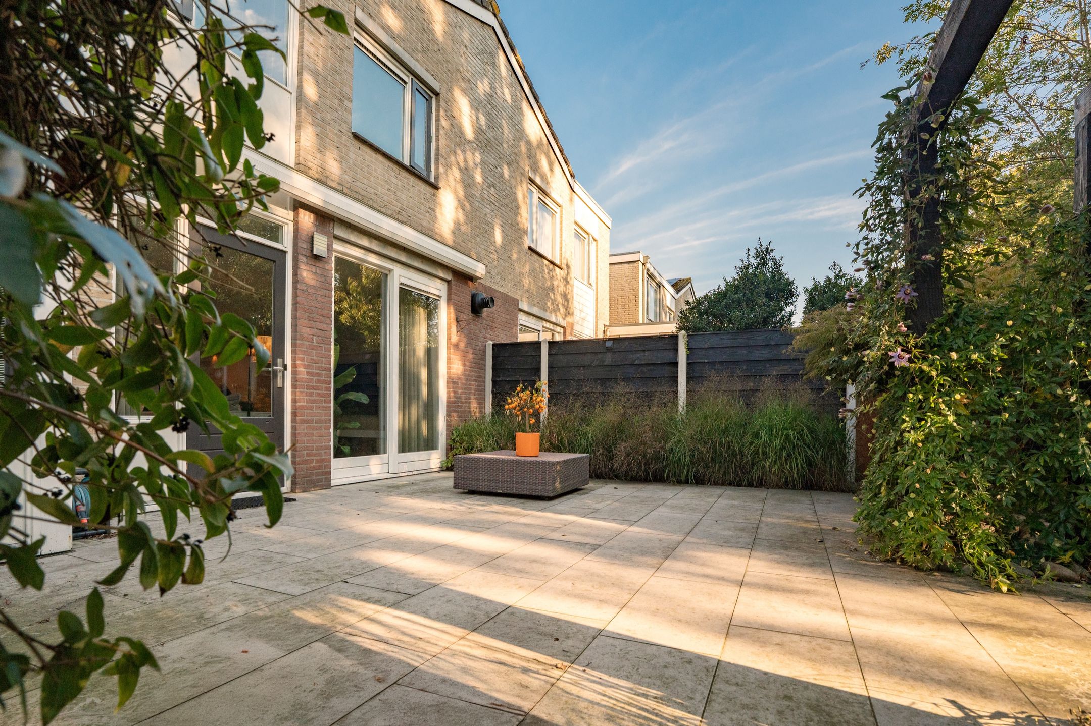 Foto 48 van Floralaan 24