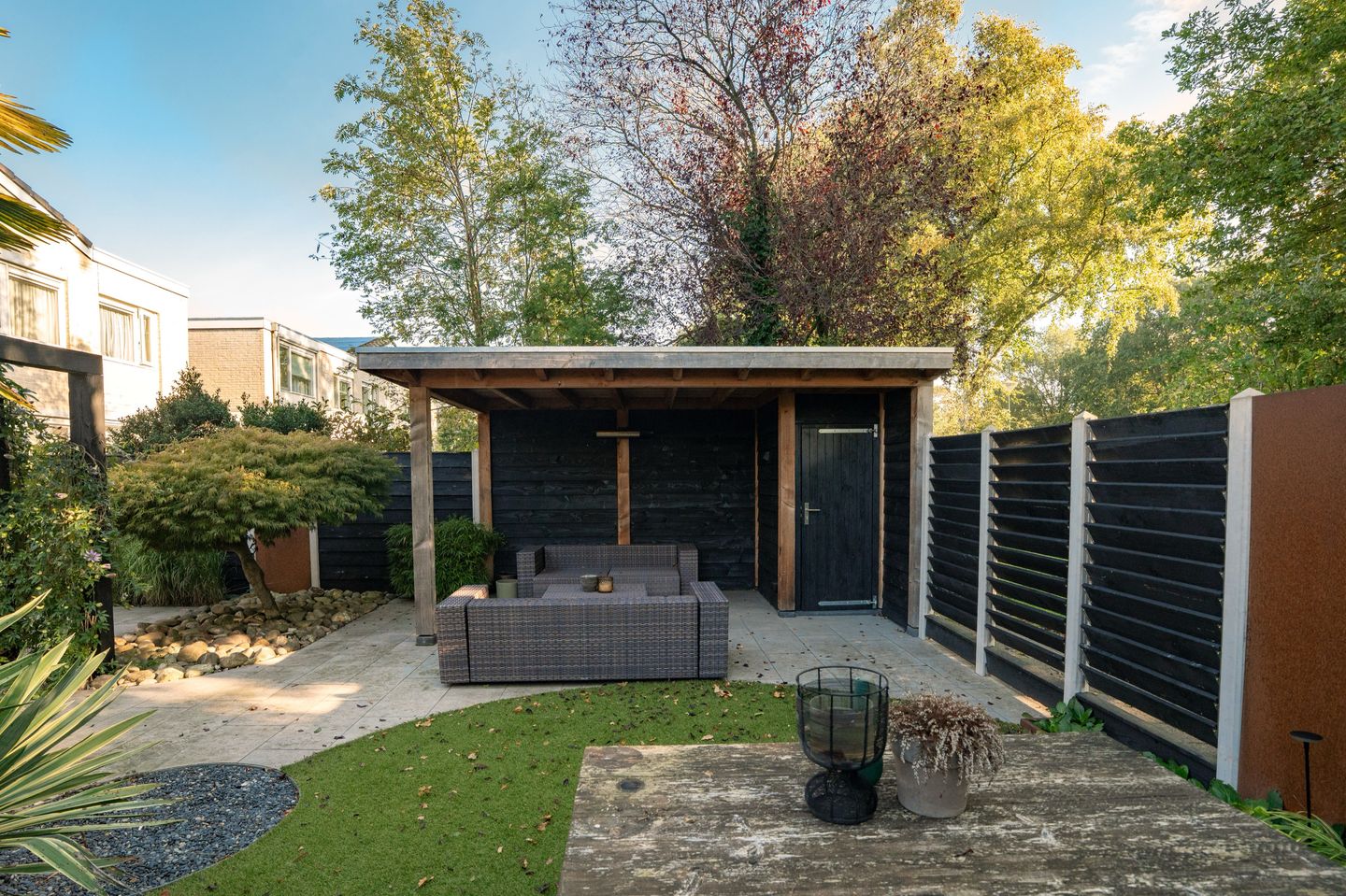 Foto 49 van Floralaan 24