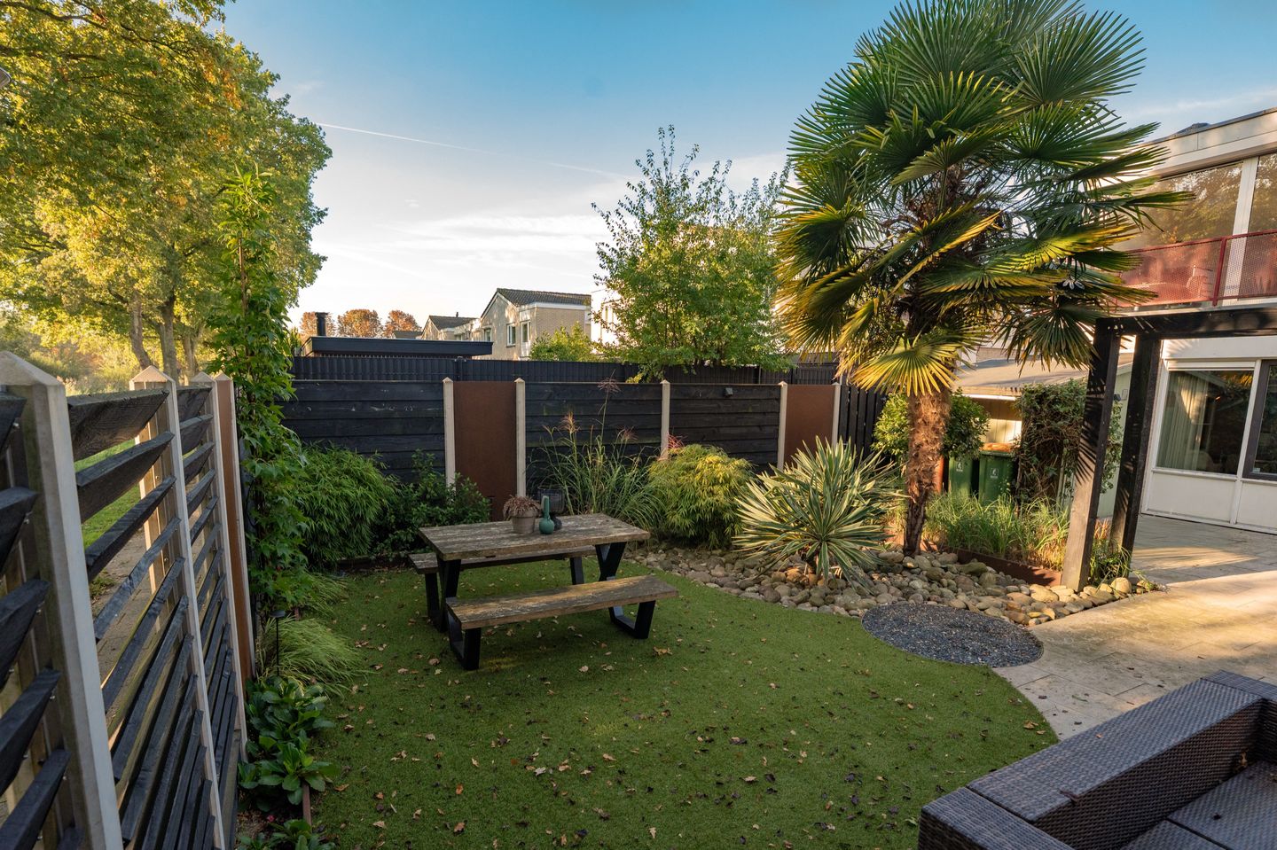 Foto 50 van Floralaan 24