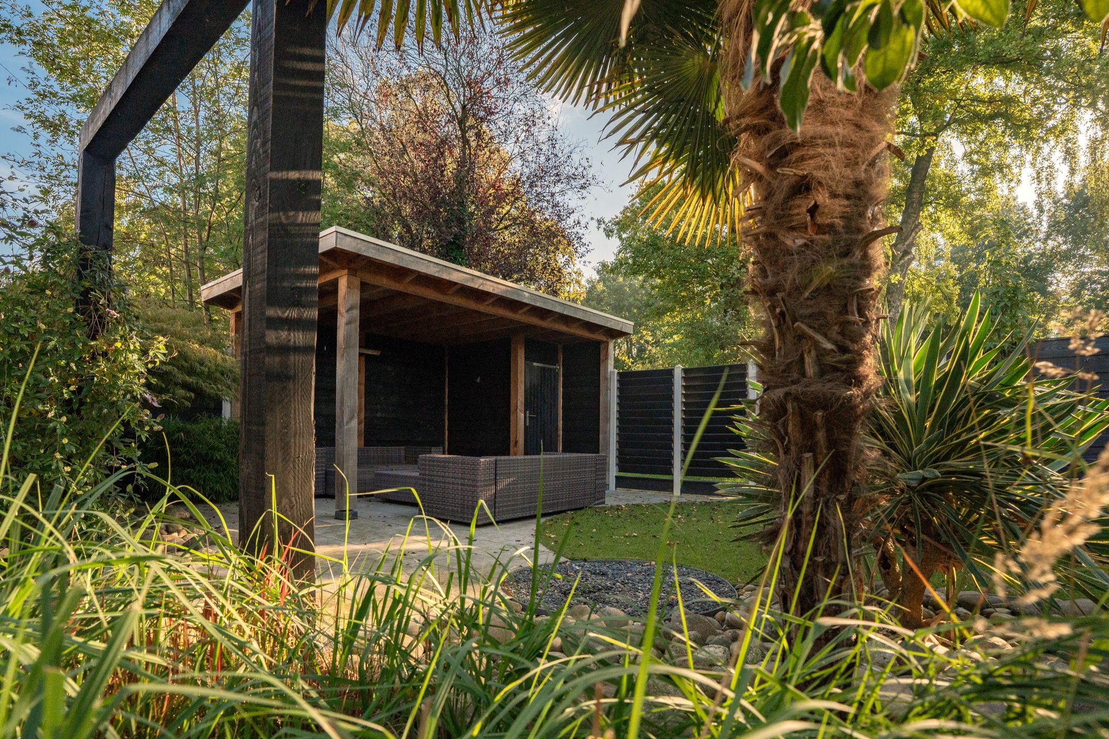 Foto 51 van Floralaan 24