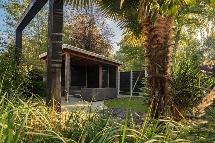 Foto 51 van Floralaan 24