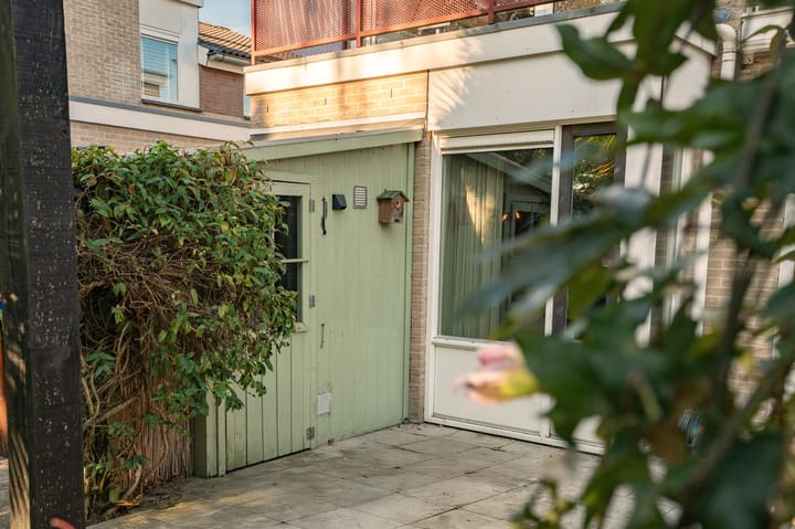 Foto 52 van Floralaan 24