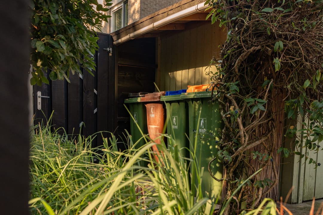 Foto 53 van Floralaan 24