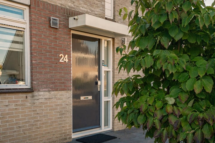 Foto 54 van Floralaan 24