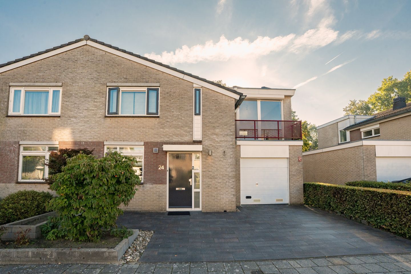 Foto 55 van Floralaan 24