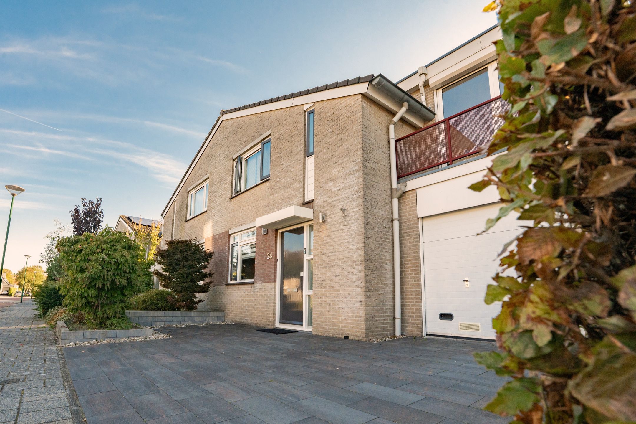 Foto 57 van Floralaan 24