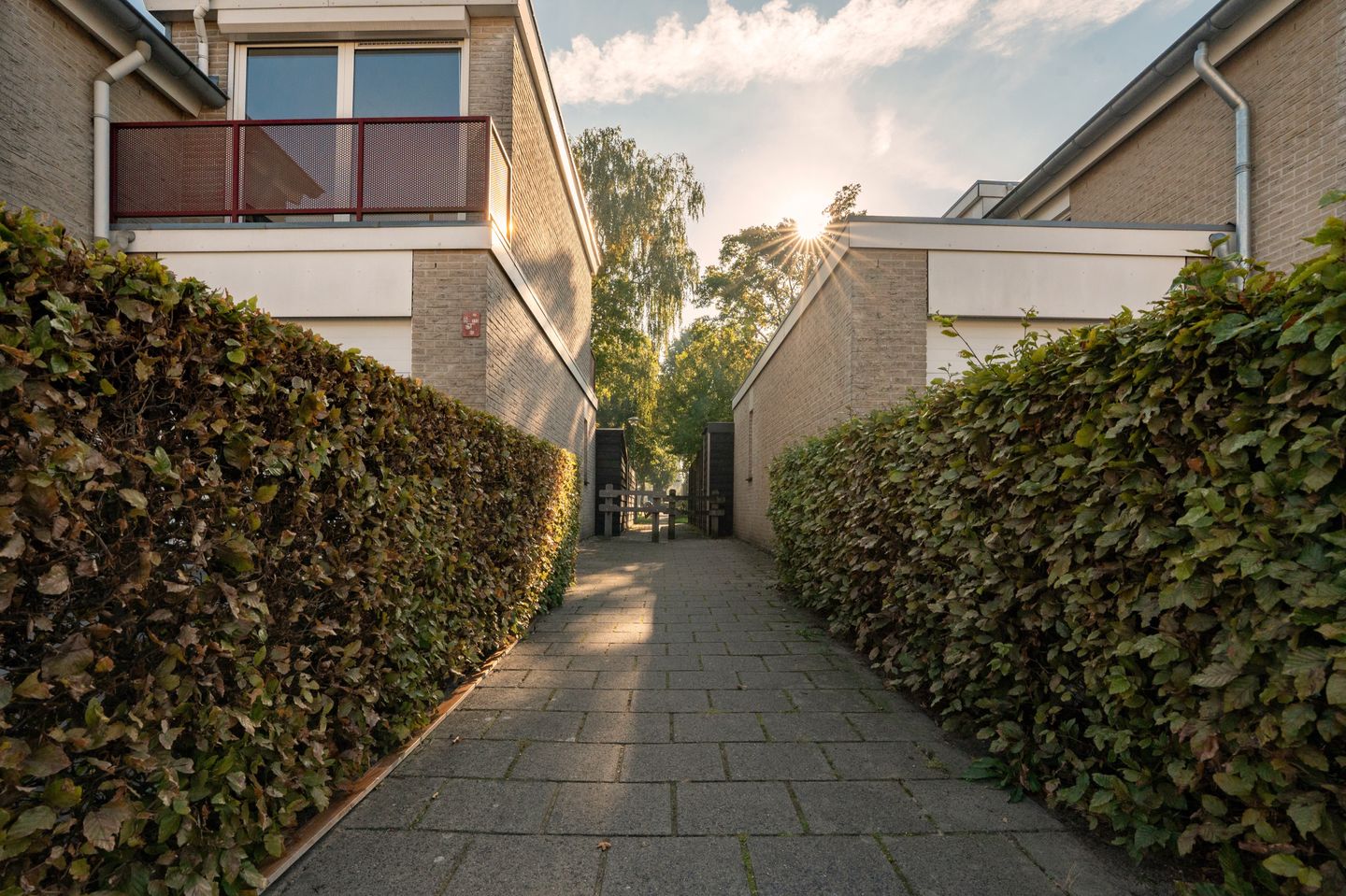 Foto 59 van Floralaan 24